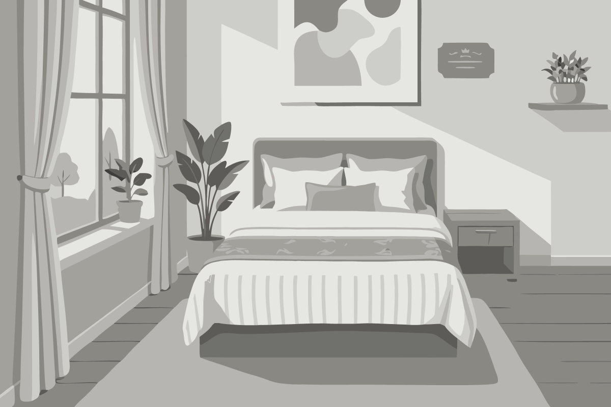 Deluxe Apartment Nr 28